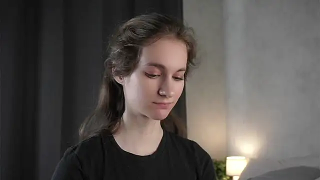 MuoiSlattery online show from 28, 7, 2026