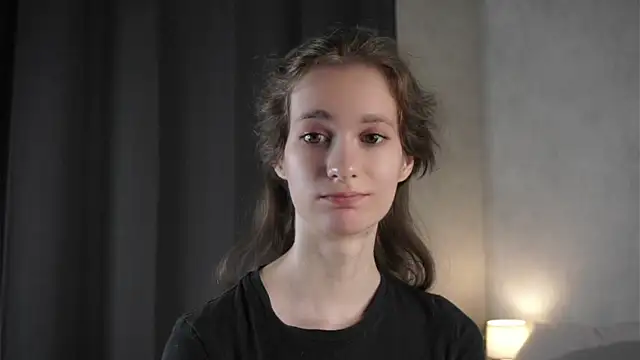 MuoiSlattery online show from 28, 7, 2026