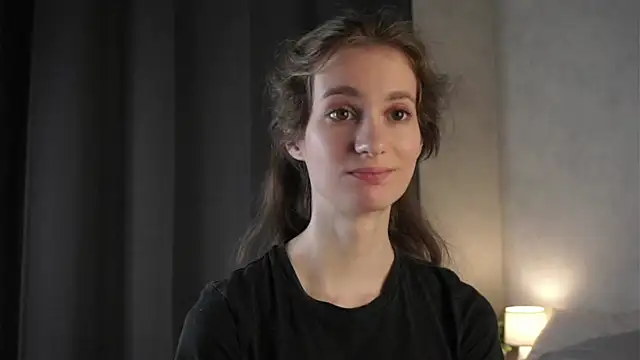 MuoiSlattery online show from 28, 7, 2026