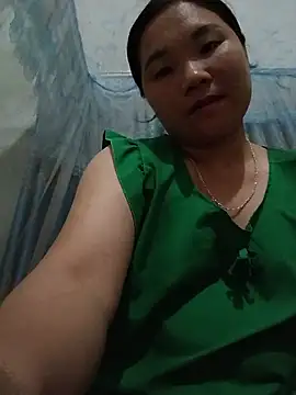 -Pudi- online show from 28, 7, 2026