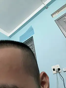 Snapshot of Taivietnamtop1 chatting on 26, 7, 2026 Taivietnamtop1 online show from 26, 7, 2026