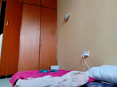 Baby wendie online show from 28, 7, 2026