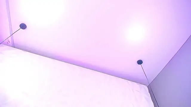 TalianaRossi online show from 28, 7, 2026
