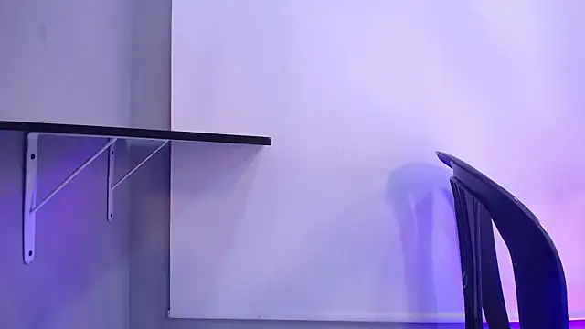 TalianaRossi online show from 28, 7, 2026