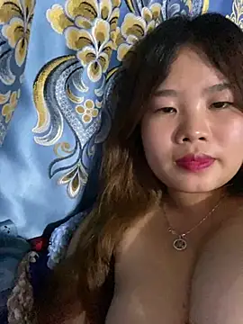 Anal-ni12 online show from 28, 7, 2026