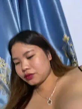 Anal-ni12 online show from 29, 7, 2026