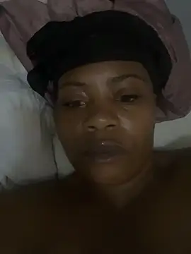 thethicktities online show from 25, 7, 2026