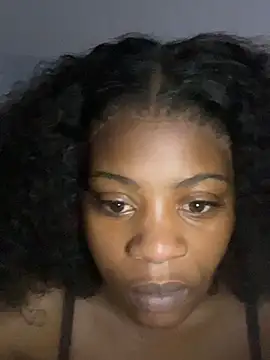 thethicktities online show from 28, 7, 2026