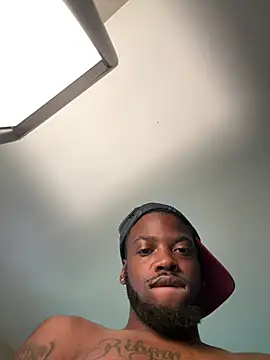 southerndickly online show from 24, 7, 2026