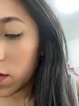 Lia-1212 online show from 28, 7, 2026