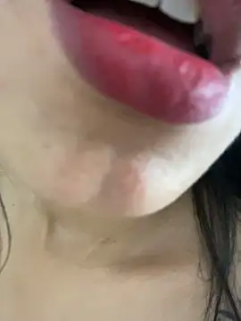 Lia-1212 online show from 28, 7, 2026