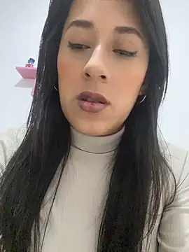 Lia-1212 online show from 29, 7, 2026