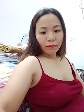 Xia-feng online show from 26, 7, 2026