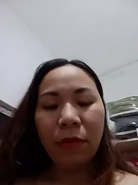 Xia-feng online show from 27, 7, 2026