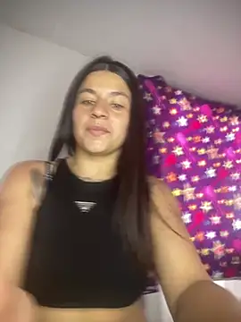 maily lee online show from 26, 7, 2026