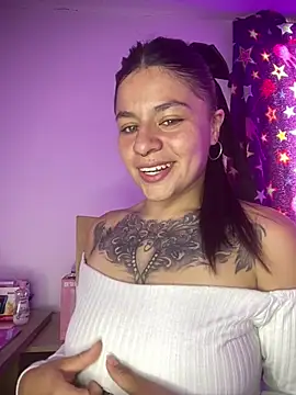 maily lee online show from 27, 7, 2026