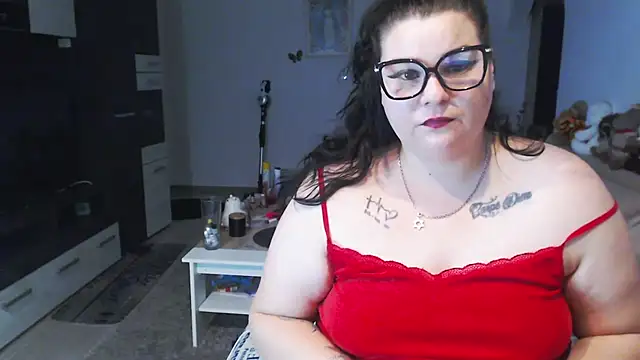 RosseDilan online show from 26, 7, 2026