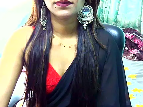 Snapshot of Su_maya chatting on 1, 8, 2026 Su maya online show from 1, 8, 2026
