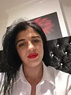 Snapshot of Gaby30lover chatting on 26, 7, 2026 Gaby30lover online show from 26, 7, 2026