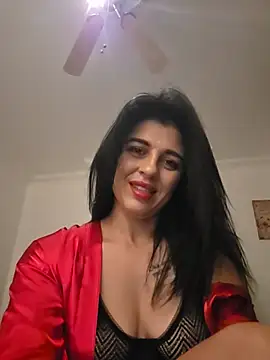 Snapshot of Gaby30lover chatting on 31, 7, 2026 Gaby30lover online show from 31, 7, 2026