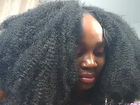 its cherry1 online show from 27, 7, 2026