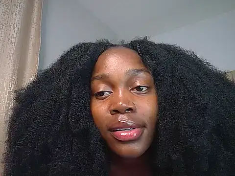 its cherry1 online show from 28, 7, 2026
