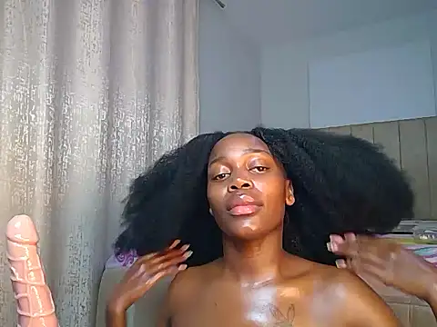 its cherry1 online show from 28, 7, 2026