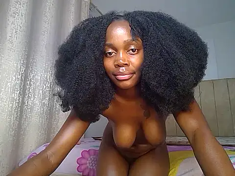 its cherry1 online show from 28, 7, 2026