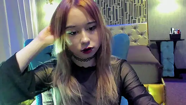 Viki Shain online show from 28, 7, 2026