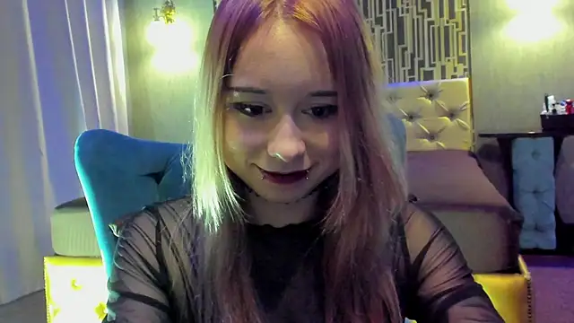 Viki Shain online show from 28, 7, 2026
