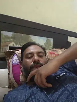 realrxxa online show from 28, 7, 2026