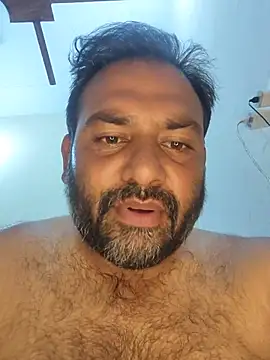 realrxxa online show from 28, 7, 2026