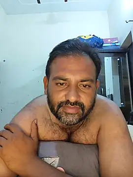 realrxxa online show from 28, 7, 2026