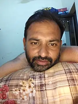 realrxxa online show from 28, 7, 2026