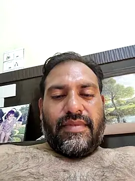 realrxxa online show from 28, 7, 2026
