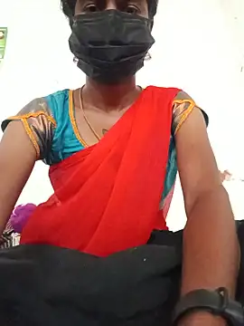 minatailm online show from 30, 7, 2026