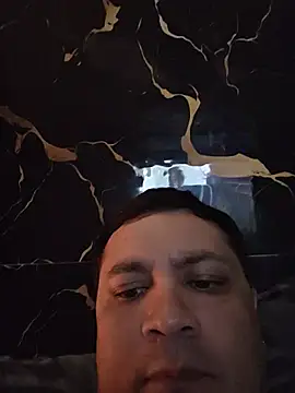 69 romantico 69 online show from 30, 7, 2026