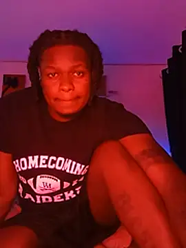 Biggy002 online show from 25, 7, 2026