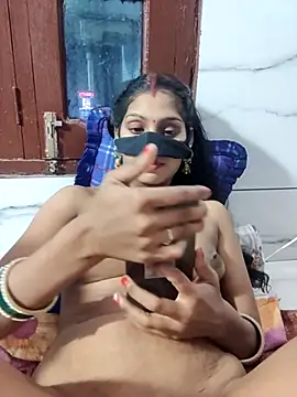 V Hot Sonam online show from 28, 7, 2026