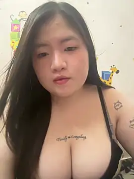 Danzyjoly online show from 31, 7, 2026