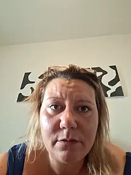pulpeuselulu online show from 30, 7, 2026
