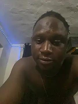 hardcum23 online show from 26, 7, 2026