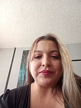ZoeeX 1 online show from 28, 7, 2026