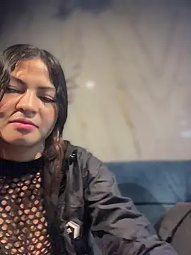 Zoe-ls online show from 25, 7, 2026