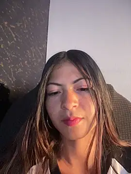 Zoe-ls online show from 28, 7, 2026