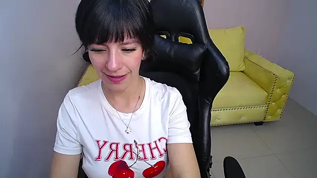 AlanaMoon ch online show from 28, 7, 2026