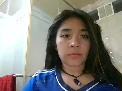 analuke7 online show from 29, 7, 2026