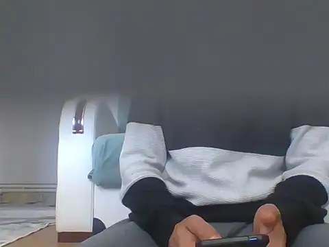 thebaddboys online show from 18, 1, 2025