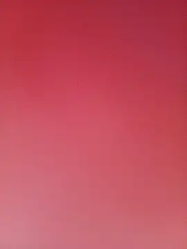 jasmine69sexx online show from 28, 7, 2026