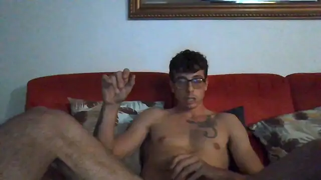 dielossss online show from 23, 7, 2026